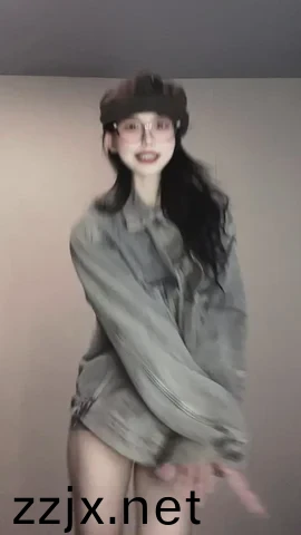 久久这里只精品99re66免费